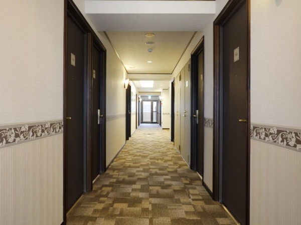 أفضل العروض ل  فوكووكا 