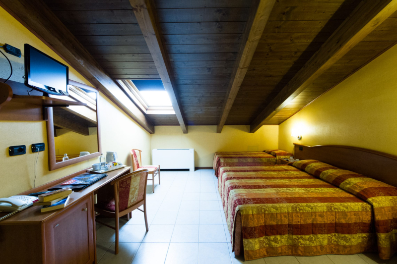 Best offers for Vald Hotel Turin