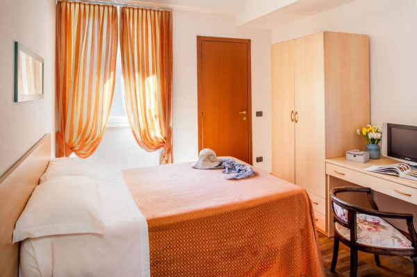Best offers for Albergo La Piazzetta Génova