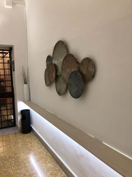 Best offers for Hotel Cairoli Génova