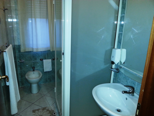 Best offers for Hotel Happy Days Castel Volturno