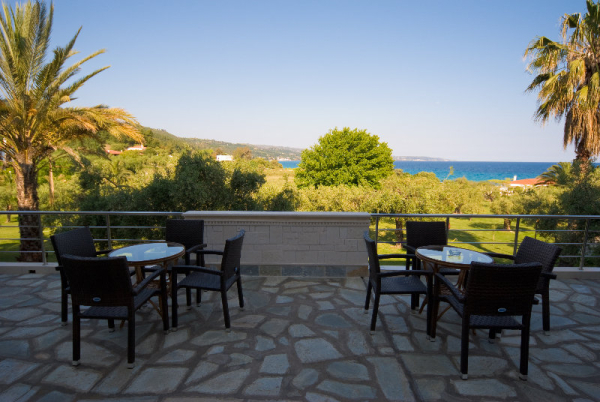 أفضل العروض ل  كاساندريا 