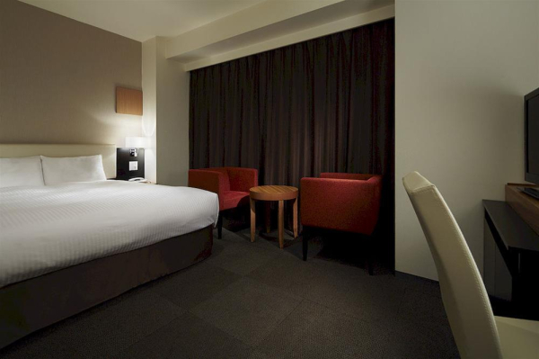 Best offers for Mitsui Garden Hotel Chiba Chiba