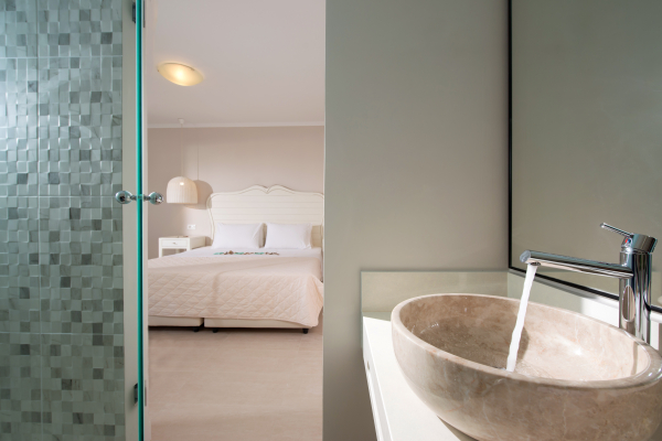 أفضل العروض ل  جزيره كريت - هراكليون