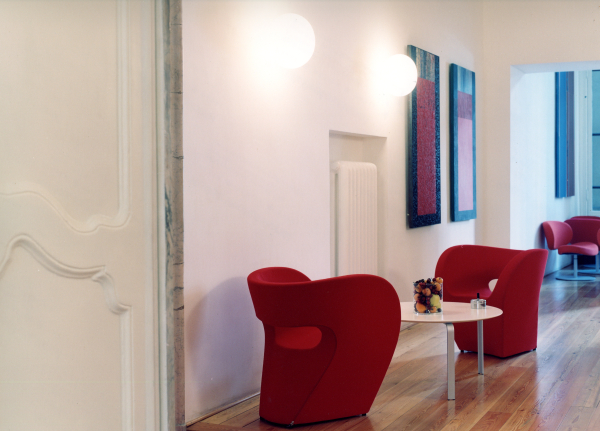 Best offers for Palazzo Cicala Génova