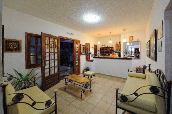 Best offers for Paloma Garden Heraklion