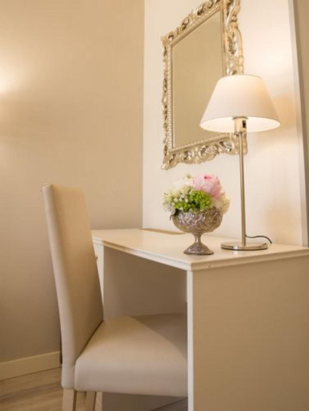 Best offers for Tigullio Hotel et de Milan Génova