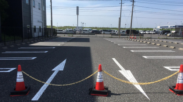 أفضل العروض ل  فوكووكا 