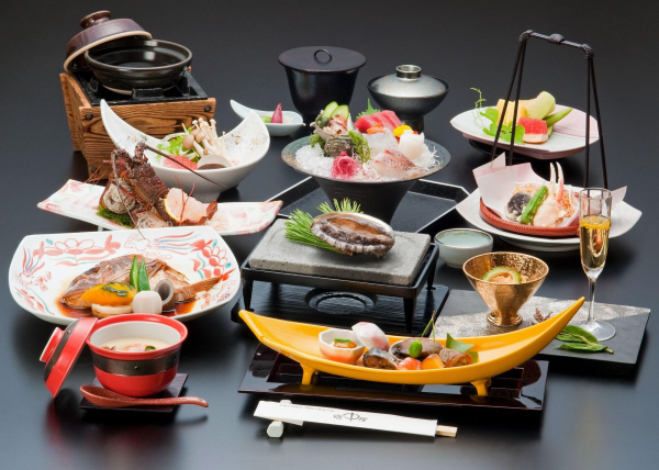 Best offers for Yado Nakaya Chiba