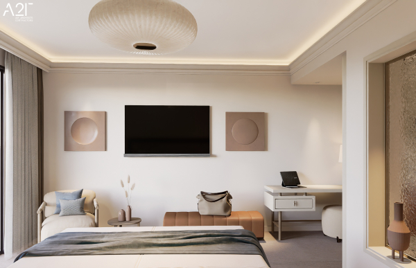 Best offers for Aegean Melathron Thalasso Spa Kassandria