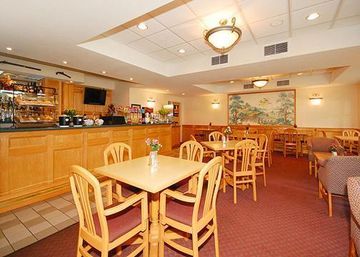 أفضل العروض ل كومفورت فندق و اجنحه فندقيه كولونيال ستوربريدج