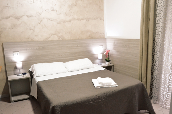 Best offers for Colombo Castel Volturno