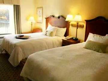 Best offers for HAMPTON INN AUBURN Auburn