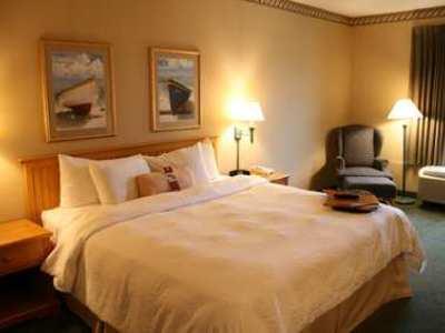 أفضل العروض ل هامبتونان سيكونك سيكونك