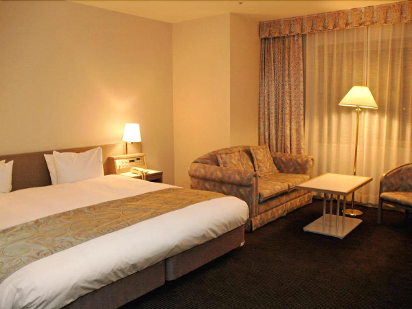 Best offers for Hotel Aomori Aomori