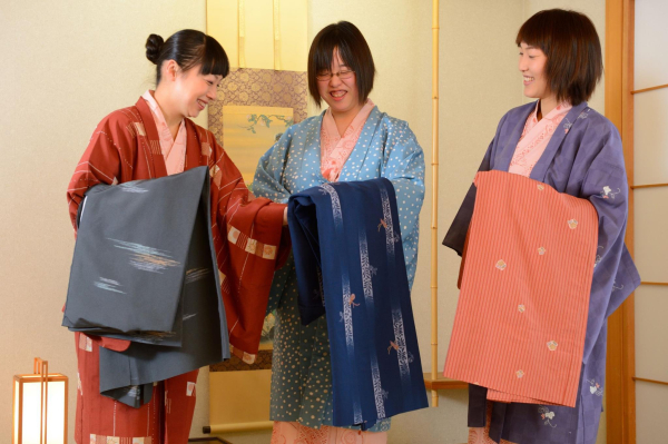 Best offers for Hotel Grand Mer Sankaiso Aomori