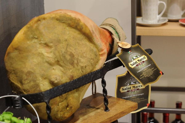 Best offers for Hotel Rivarolo Turin