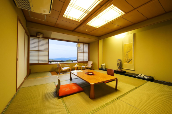 Best offers for Komagatake Grand Hotel Akita 