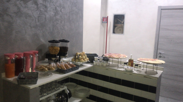 Best offers for Poker Castel Volturno