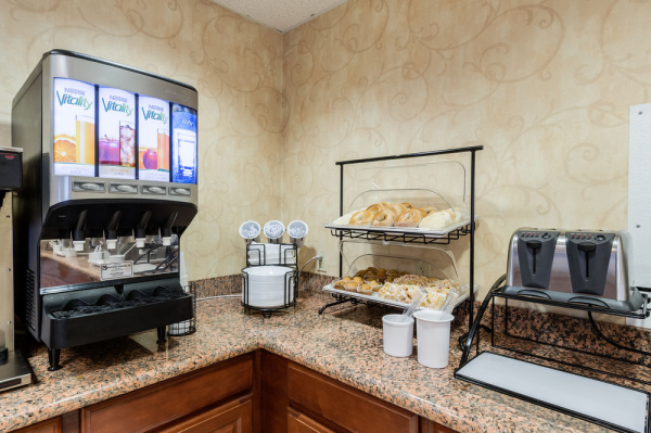 أفضل العروض ل رودوايان هادلاي -امهرسان هادلاي