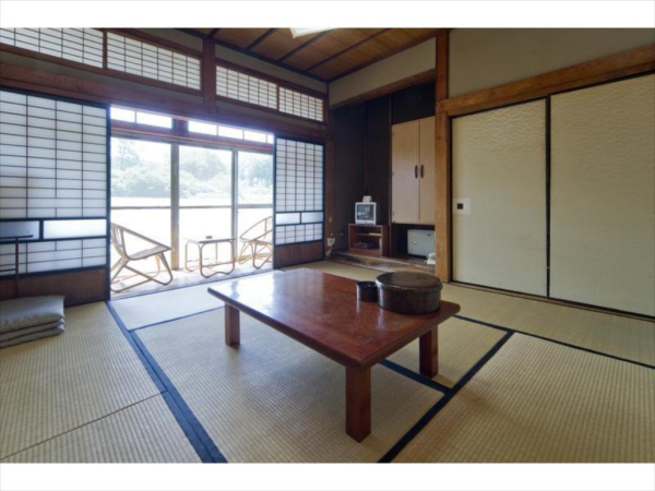 Best offers for Sukayu Onsen Ryokan Aomori