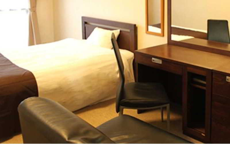 Hotel Livemax Nagoya