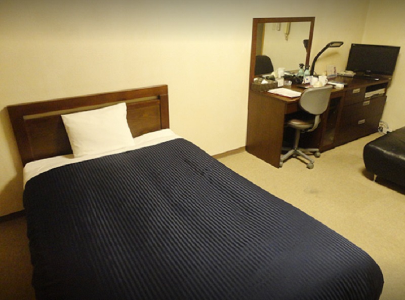 Hotel Livemax Nagoya