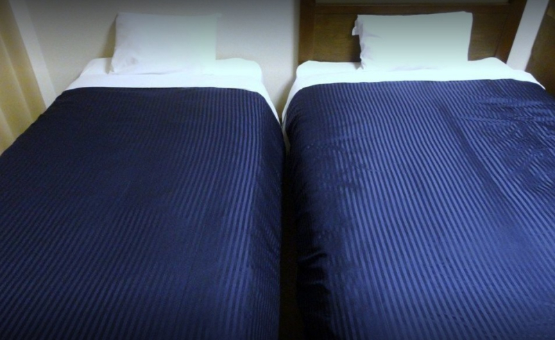 Hotel Livemax Nagoya