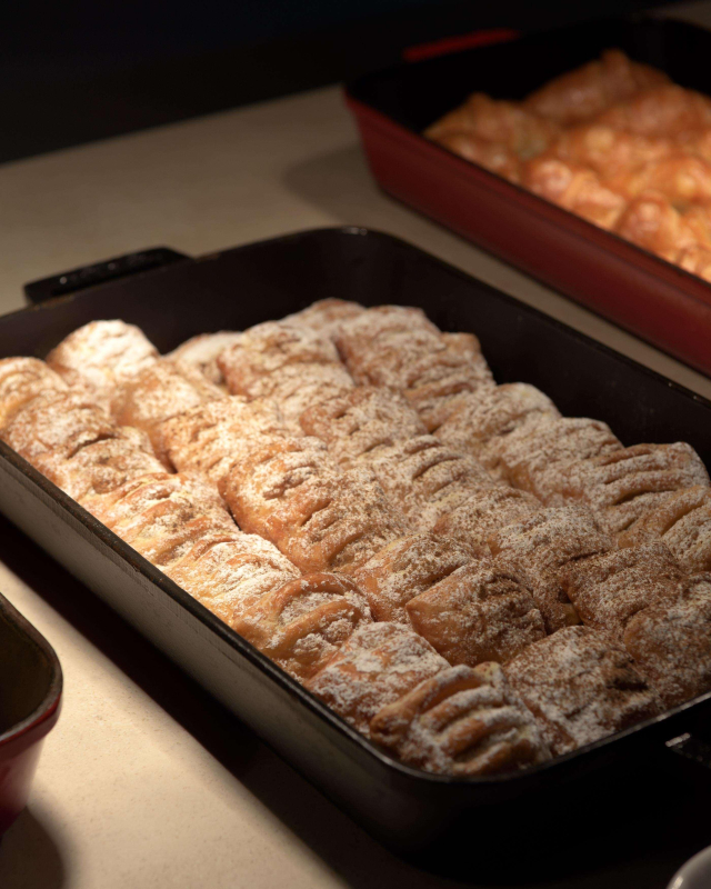 أفضل العروض ل فندق سرجىوس جزيره كريت - هراكليون