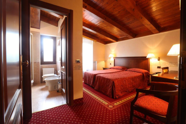 Best offers for Belvedere Sestriere Sestriere