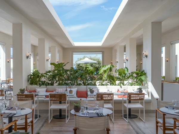 Best offers for Domes Noruz Kassandra Adults Only Kassandria