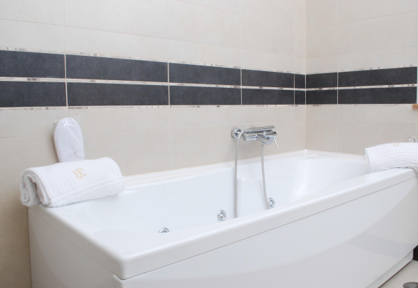 Best offers for Hotel Premiere Castel Volturno