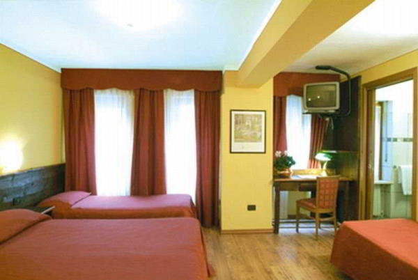 أفضل العروض ل  سسترير