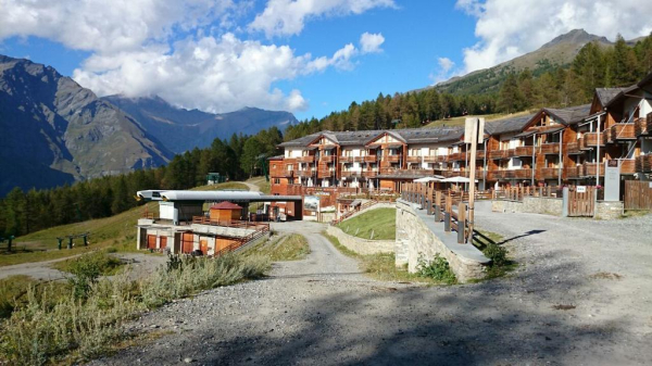 Best offers for Jafferau Bardonecchia