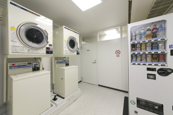 Best offers for Nagoya Sakae Washington Hotel Plaza Nagoya