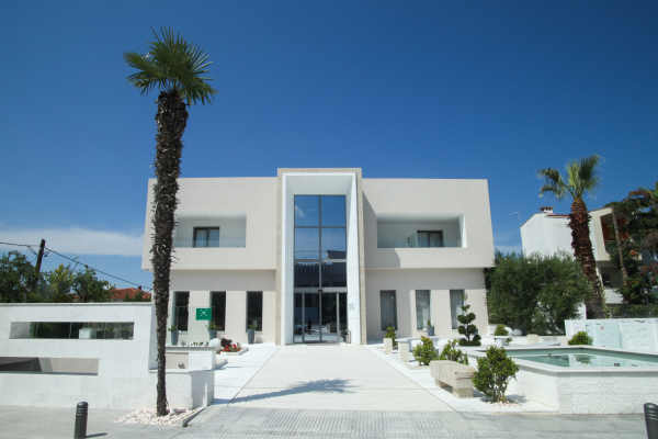 Best offers for Naias Beach Kassandria 