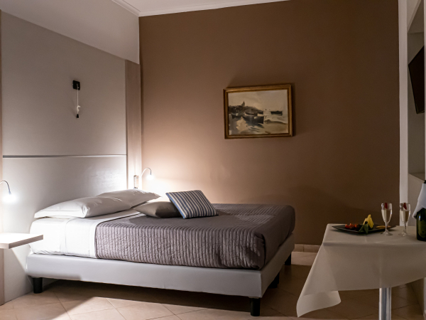 Best offers for San Marco Castel Volturno