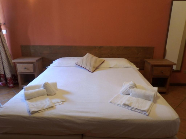 Best offers for Sciatori Sestriere