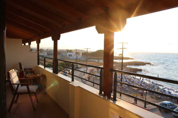 Best offers for Diogenis Blue Palace Heraklion
