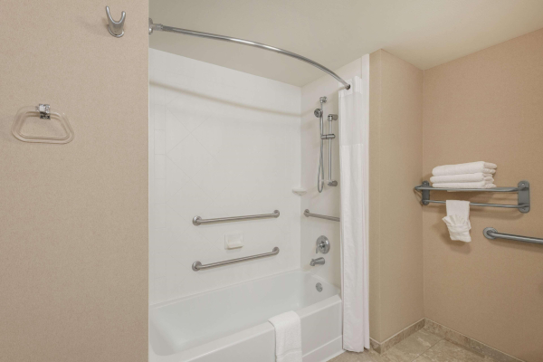 Best offers for Hampton Inn Branson - Branson Hills Branson