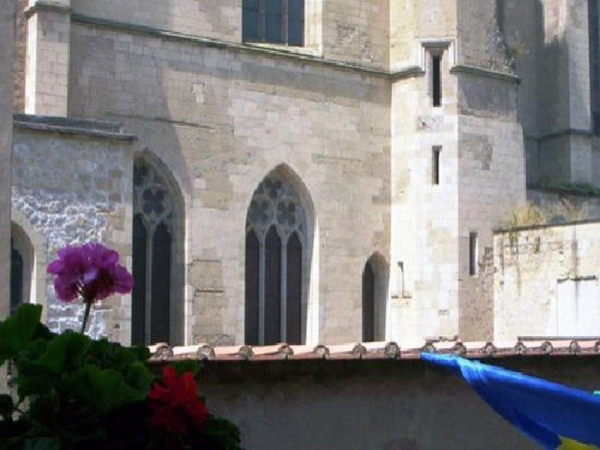 Best offers for Hotel Meublé Santa Chiara suite Castel Volturno