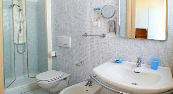 Best offers for Hotel Residence Il Conero 2 ANCONA