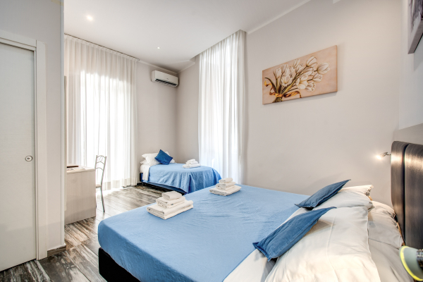 Best offers for Napoli'S Gold Castel Volturno