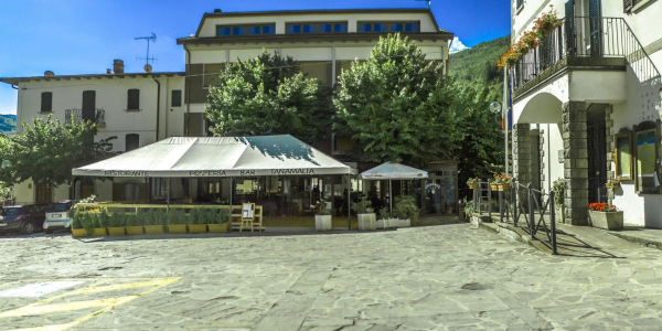 Best offers for Piccolo Hotel BOLONIA