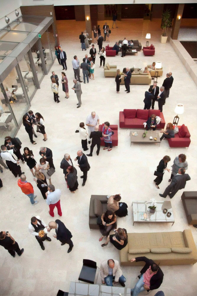 Best offers for Plaza Caserta Caserta
