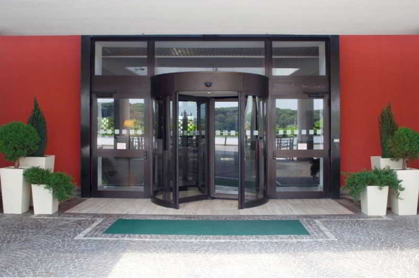 Best offers for Resort Marina di Castello Golf & SPA Caserta