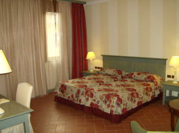Best offers for Antico Borgo La Muratella Bergamo