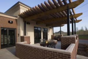 Best offers for HAMPTON INN SPRINGFIELD-SOUTHEAST, MO Springfield