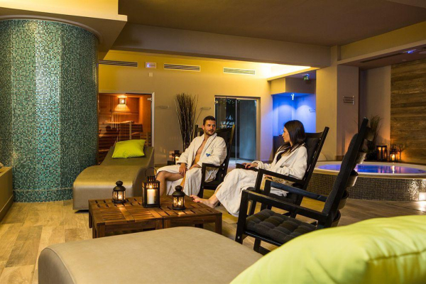 Best offers for Hotel Casali BOLONIA