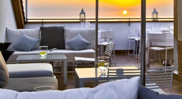 Best offers for Hotel San Paolo SALERNO